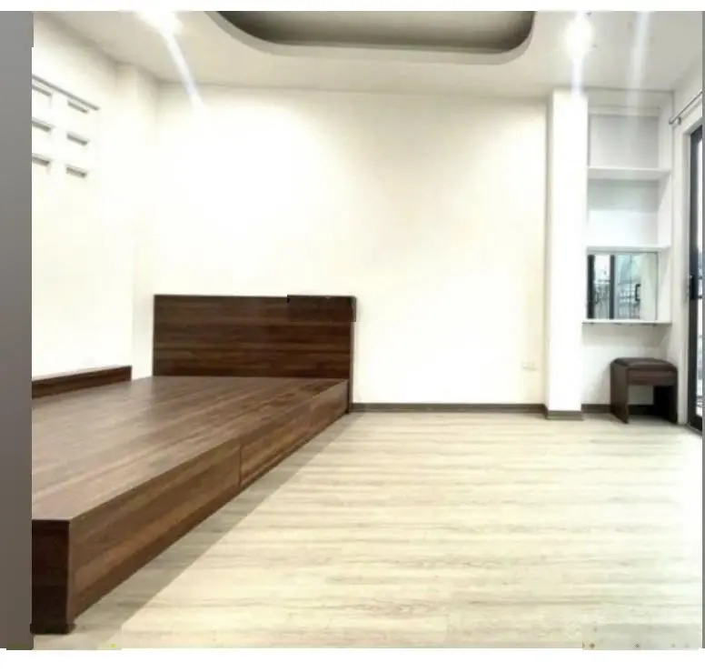 Bán NR 55m2, 13.3 tỷ tại Ngõ 143, Phúc Tân, Hoàn Kiếm, Hà Nội
