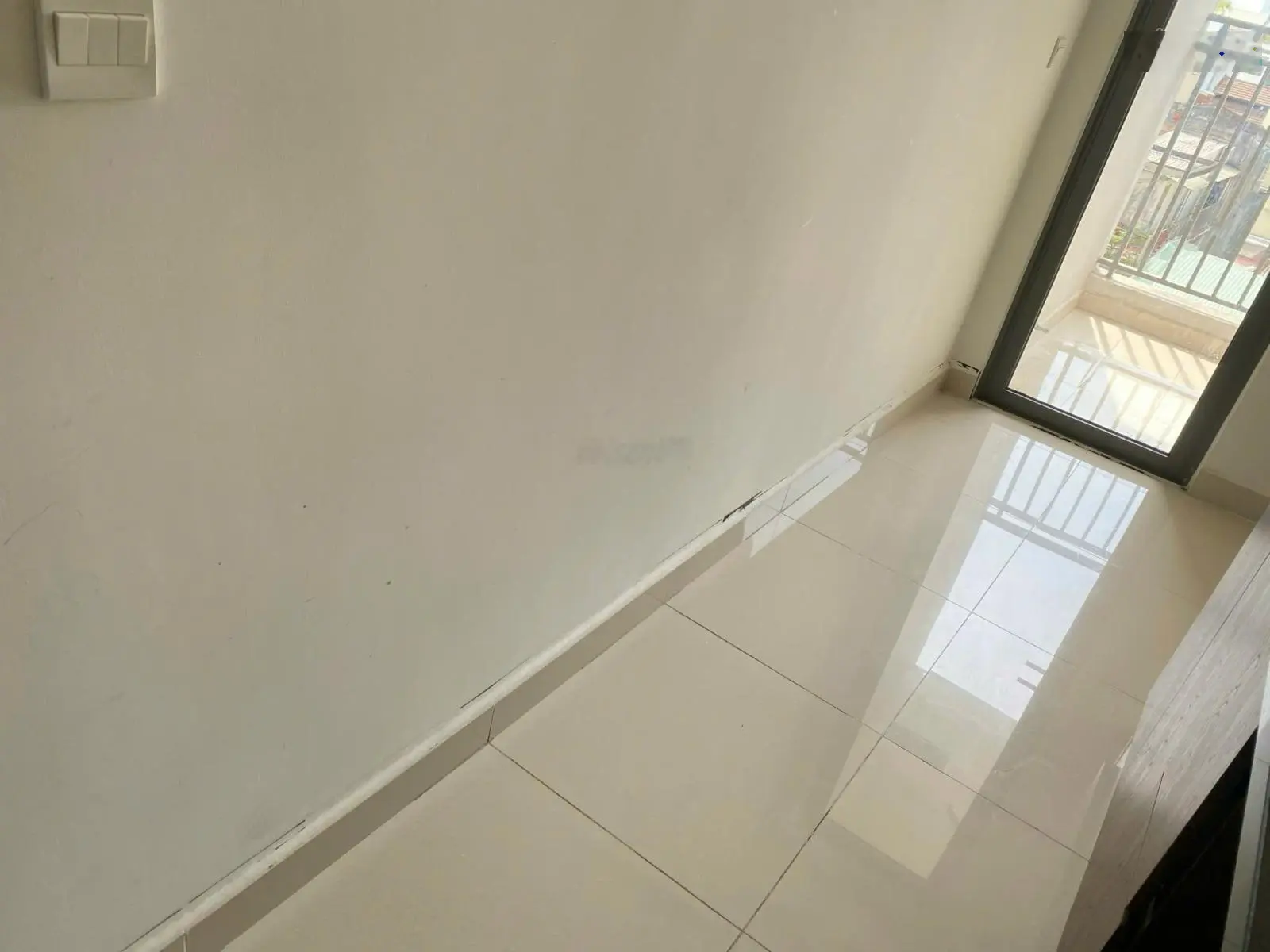 Chính chủ cần bán căn hộ Officetel Newton Residences Phú Nhuận (đang cho thuê)