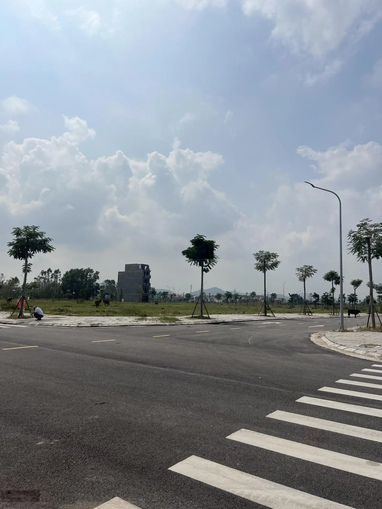 Ra hàng lô New Era siêu đẹp, giá tốt nhất trị trường. Lh 0977 879 ***