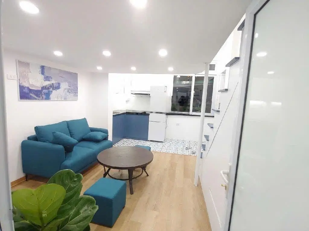 MỜI NHÀ ĐẦU TƯ Phú Minh , ô tô vào tận đất , 56m2 , vị trí đẹp . 5,5 tỷ . Phải thật nhanh mới kịp