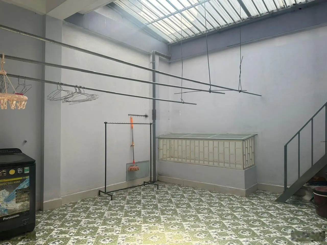 Nhà 2 Mặt Tiền Núi Thành -Nguyễn Sơn Trà- Nhà 4 Tầng Mặt Tiền Hơn 6m Giá Chỉ 13 Tỷ.