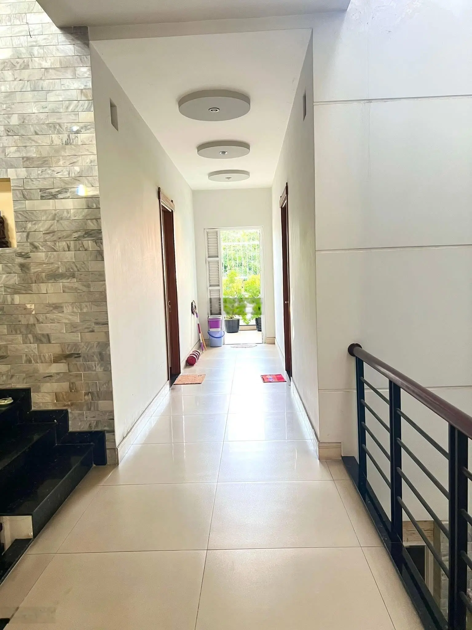 Biệt thự 1T2L Trung Tâm Biên Hoà! Ngang 9m sổ riêng hoàn công 100%! 23 tỷ thương lượng