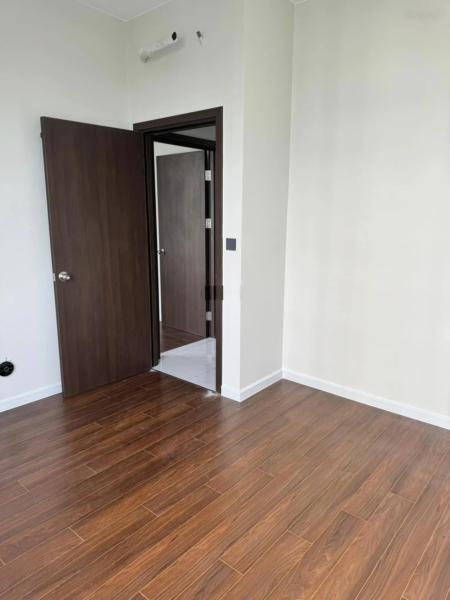Chủ bán chung cư PiCity High Park Quận 12 căn 66m2 giá full 102% 2ty780