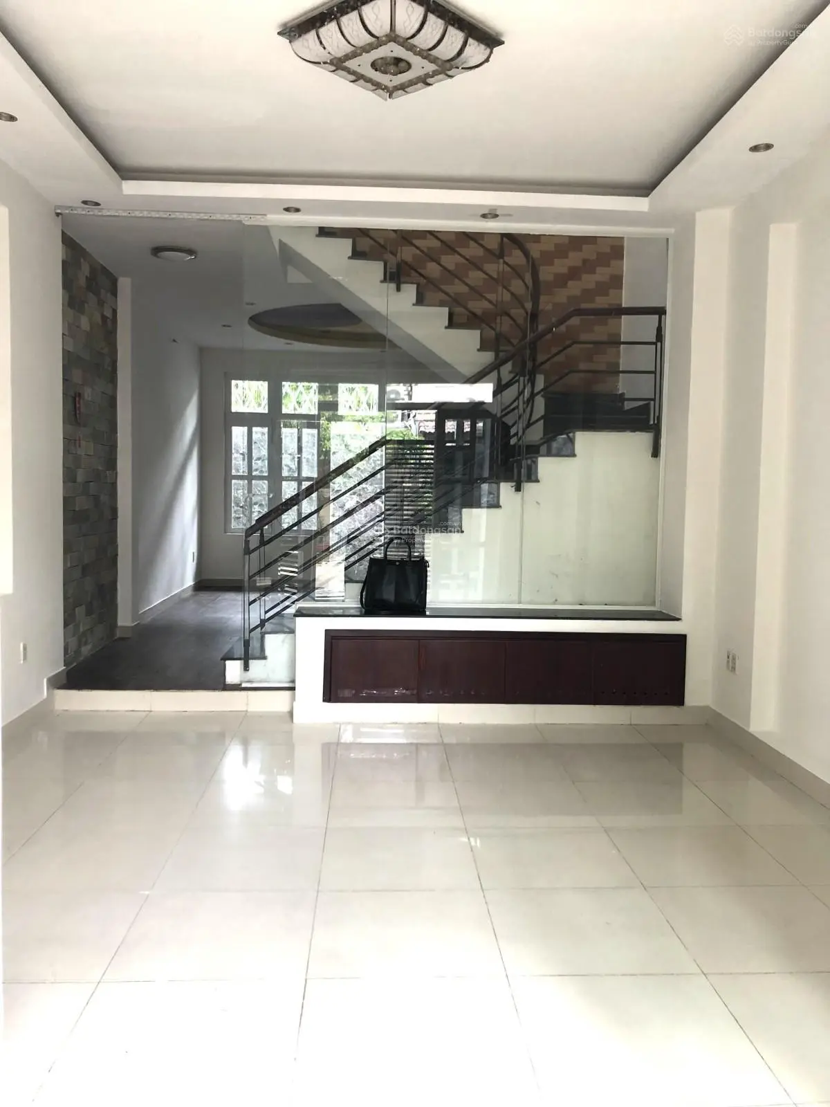 SIÊU PHẨM KHU VIP BÊN SÔNG SÀI GÒN - HBC LIỀN KỀ GIGAMALL - ĐƯỜNG TRƯỚC NHÀ BÊ TÔNG 14M, 83M2, 2T