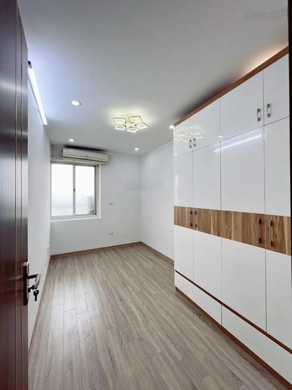 Cần bán căn hộ kđt Văn Khê, Hà Đông tòa ct1 dt 108m2 (3n 2w), 3.59tỷ sẵn sổ có nội thất, 0948 886 ***