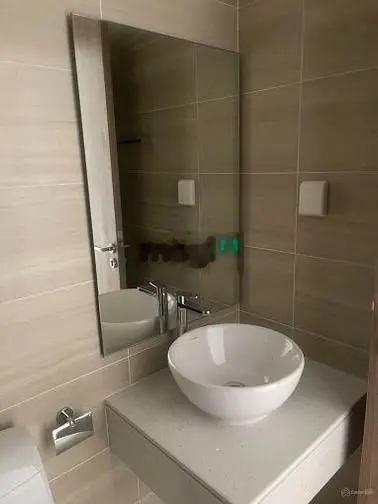 Bán Căn Hộ SOHO RESIDENCE Quận 1 Nội Thất Đẹp.
