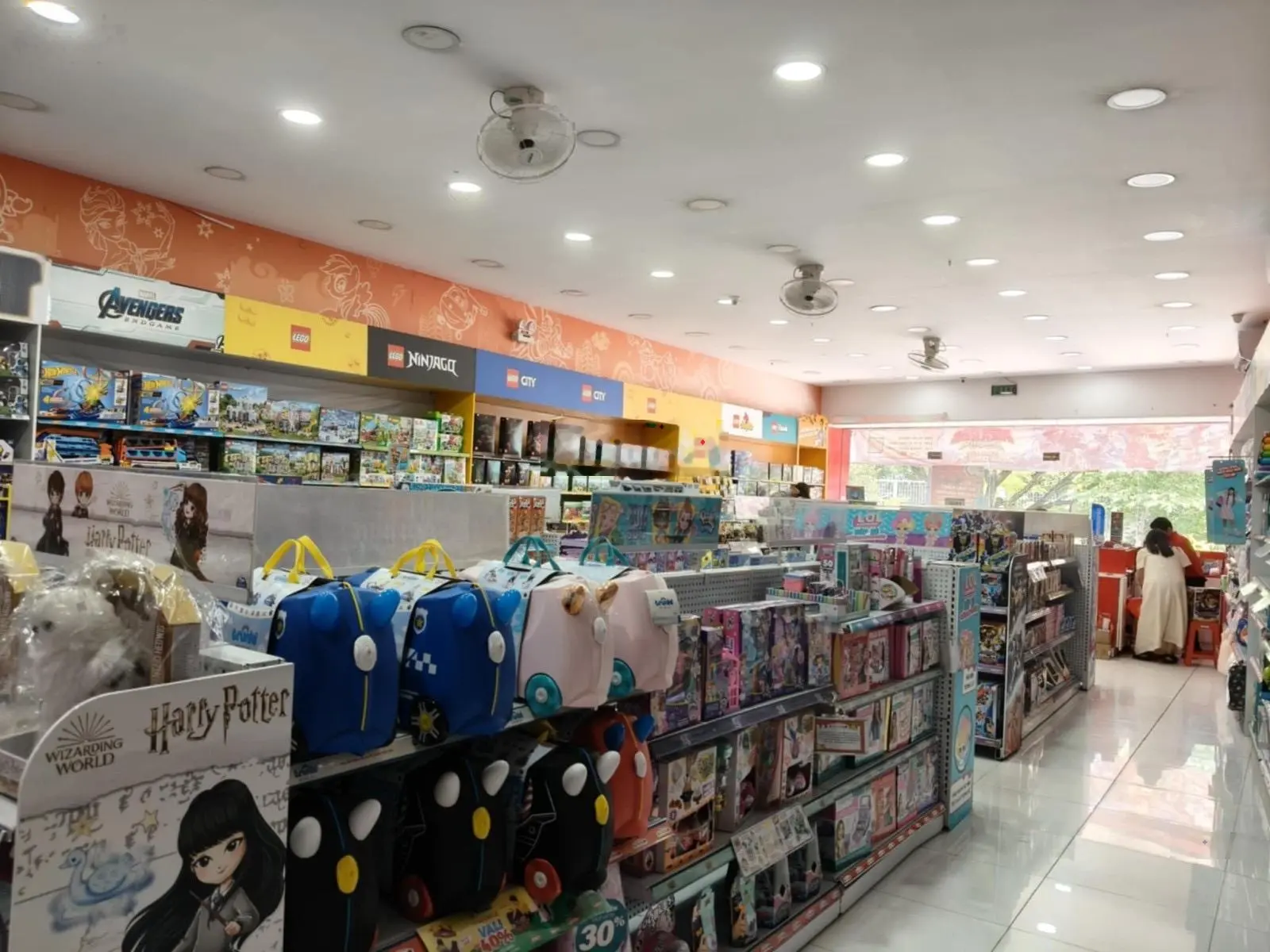 Bán nhà mặt tiền đường Kha Vạn Cân, Linh Tây - 170m2 - giá 17.5 tỷ TL - ngộp bank