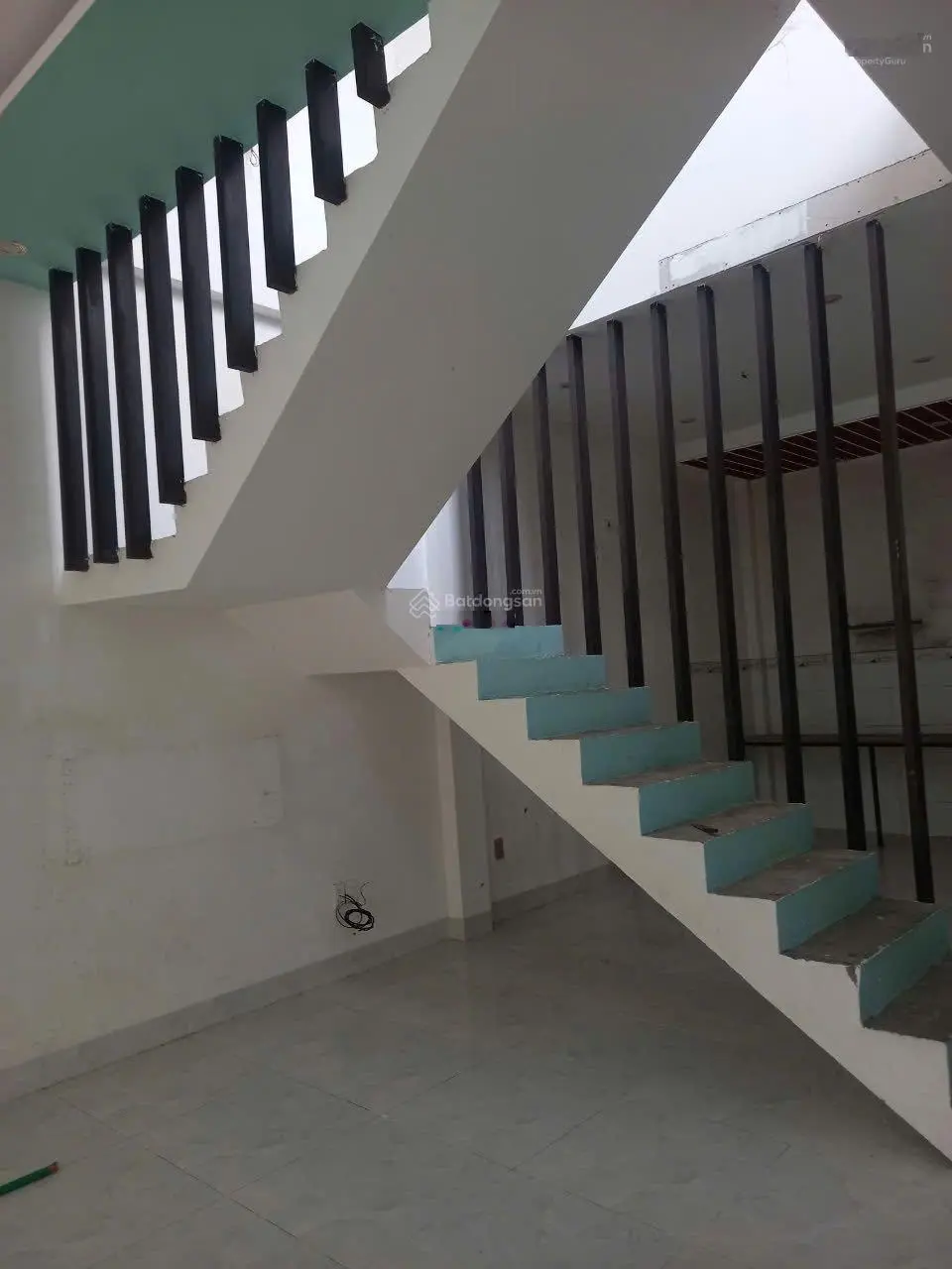 Bán nhà 2 tầng thuộc Điện Phước - Điện Bàn - Quảng Nam