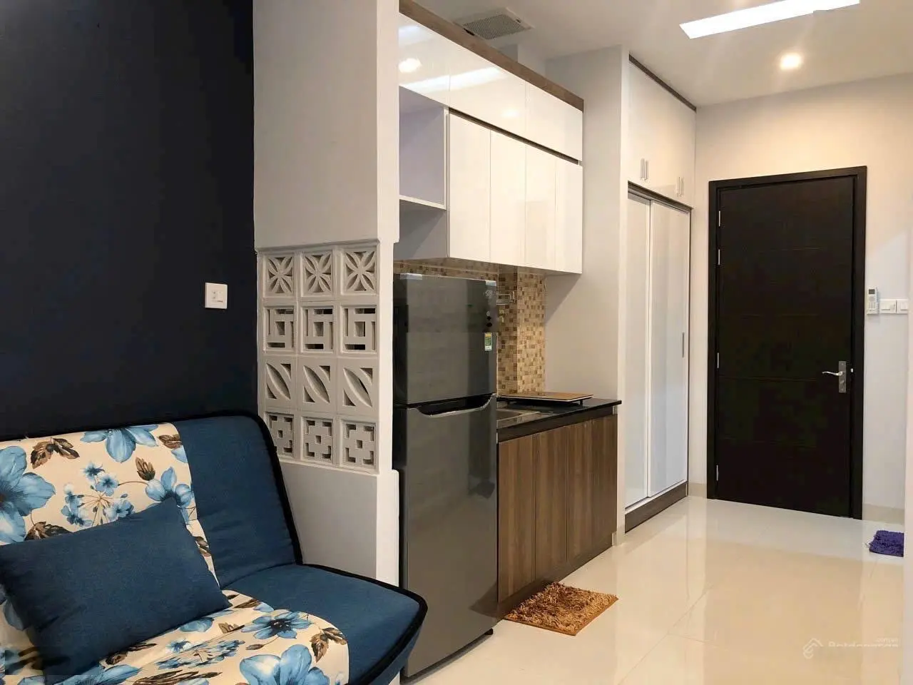 Bán nhà KĐT Mỹ Gia gần bệnh viện đa khoa Yersin Nha Trang