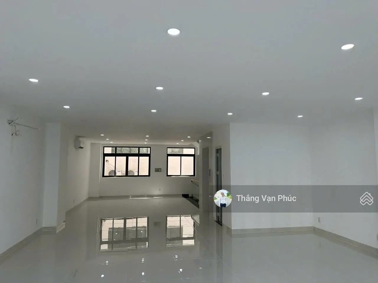 Bán Nhà Mặt Tiền Đường Nguyễn Thị Nhung, 7x20m, 5 Tầng Hoàn Thiện, Kinh Doanh Tốt Mọi Nghành Nghề