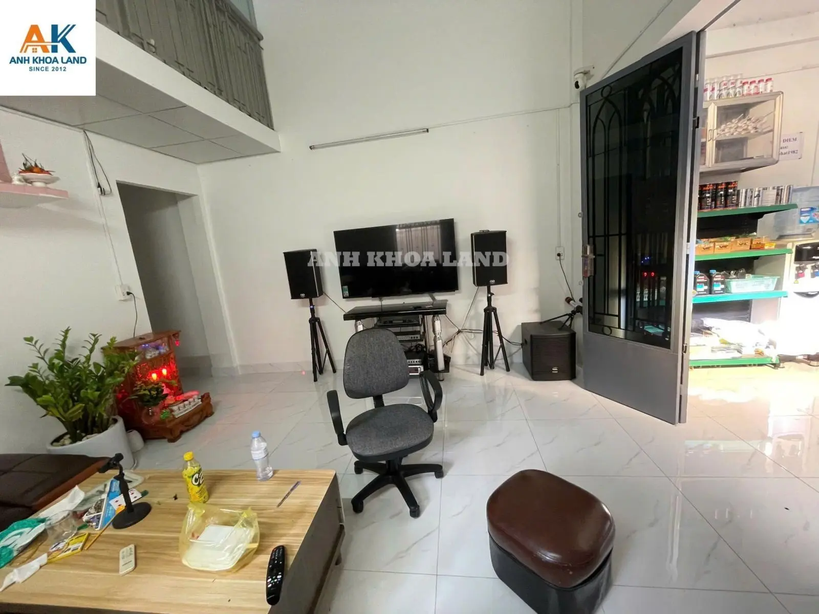 Giá tốt đầu tư nhà 121m2 ngang 5m mặt tiền đường 3, Phường Linh Trung, sát Phạm Văn Đồng TP Thủ Đức