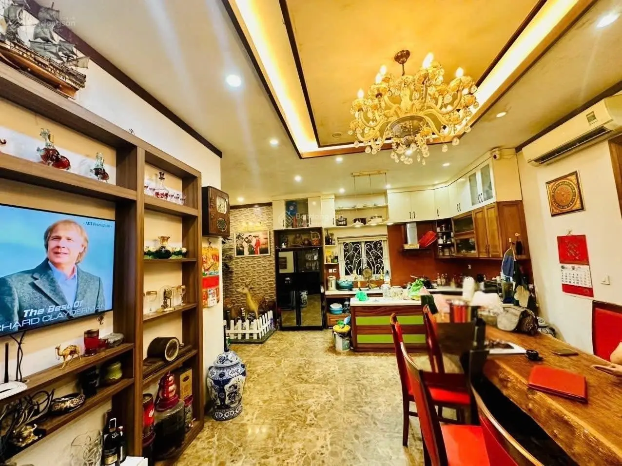 Cực độc!Lạc Long Quân thang máy, mặt ngõ 3 ô tô tránh, vỉa hè 2m, 50m ra Hồ Tây, kd bất chấp 55M*6T