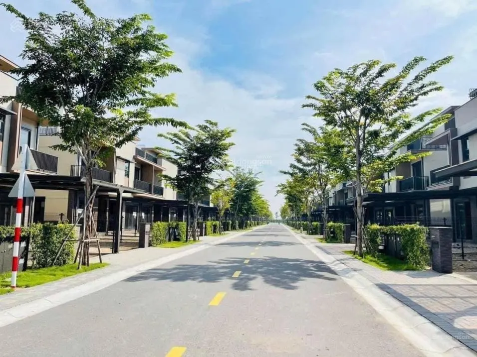 Homie 9 đại lý sở hữu các mã căn độc quyền, giá tốt tại Izumi City. Bán căn TH2 chỉ 7,1 tỷ