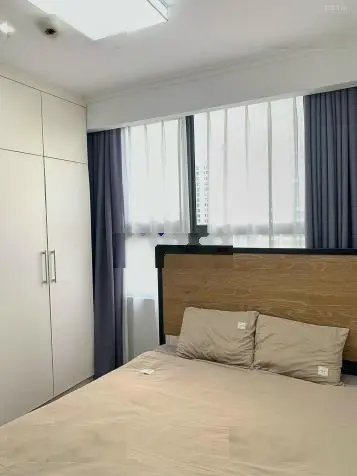 Cần bán 3 ngủ 2WC giá 7.3 tỷ tòa C1 chung cư Vinhomes Dcapitale Trần Duy Hưng- sdt H.Nga 0966410975