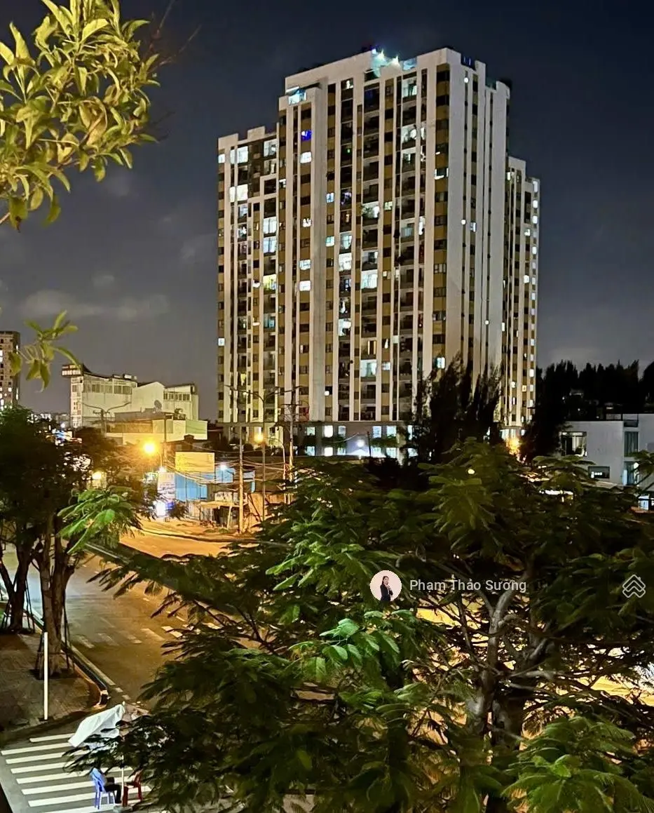 Hàng ngon ! Chính chủ bán mặt tiền kinh doanh 100m2 Liên Phường chỉ 24 tỷ TL - cạnh Global City
