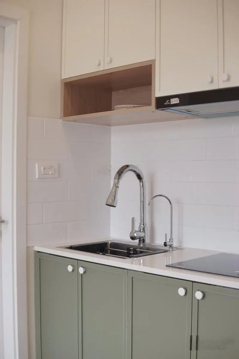 Lô góc! Toà nhà mặt phố 8T thang máy Cự Lộc, oto dừng đỗ vỉa hè dòng tiền 3 tỷ/năm 97m2*7T. 31 tỷ