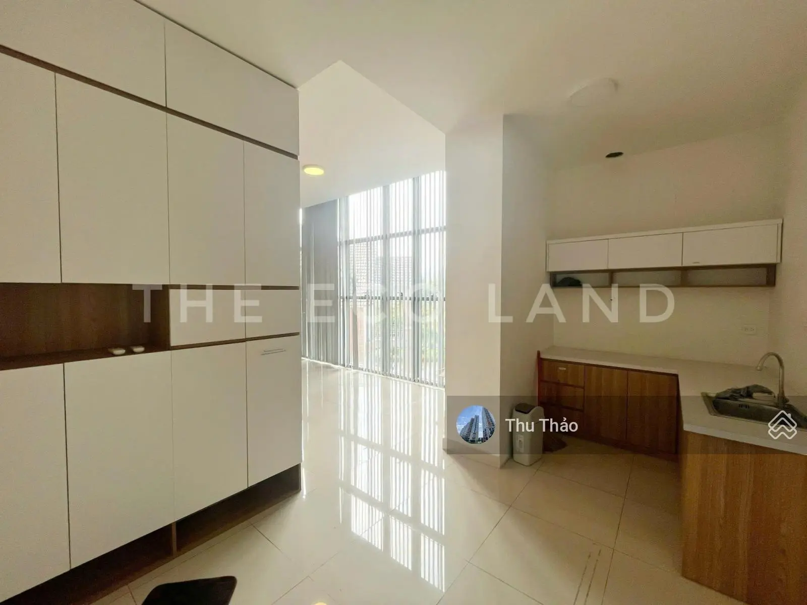 An Phú cần bán gấp vài căn officetel giá rẻ, đầu tư cao, có trả góp, The Sun Avenue, 28 MCT, Quận 2