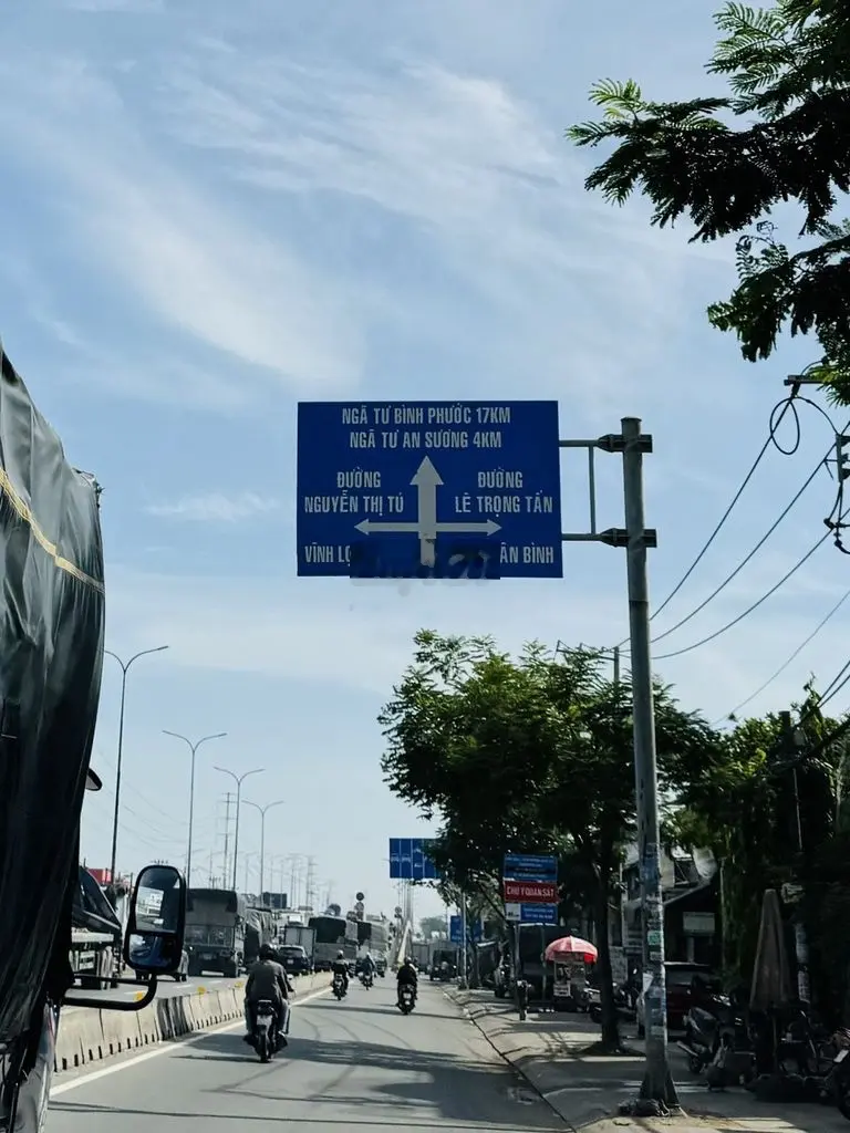 Mở bán căn hộ Green Town Bình Tân Block B2, nhiều chính sách cực tốt.