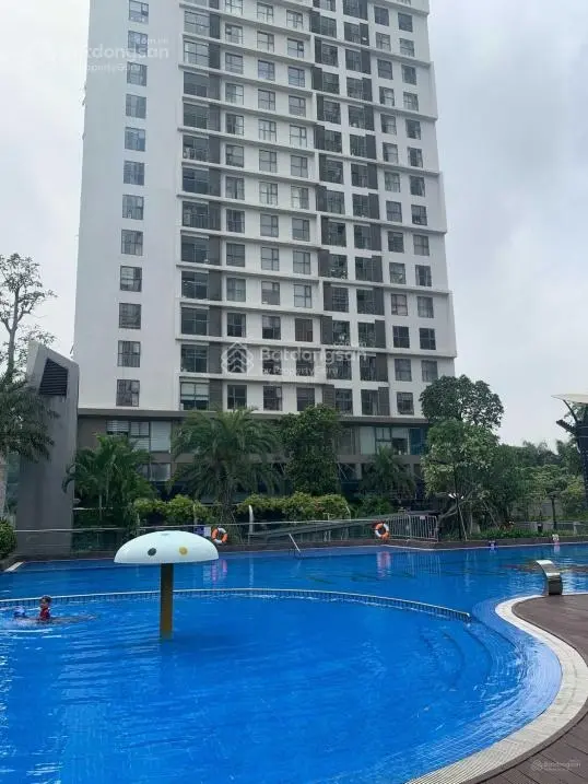 Chủ nhà tin tưởng gửi bán suất ngoại giao trục 08 CCCC Mỹ Đình Pearl giá 4 tỷ, LH 0976 647 ***