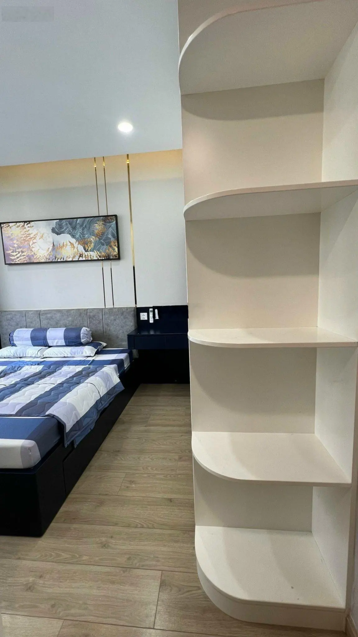 Bán gấp Emerald 2PN-2WC(71,2m2) view nội khu, tầng cao chỉ 3,550 Tỷ