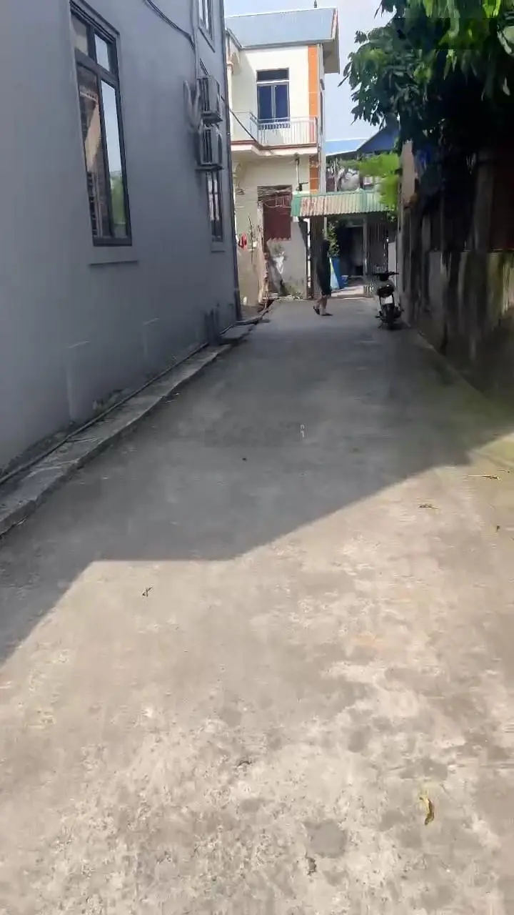 Bán đất tại xã Phú Nghĩa, Chương Mỹ, Hà Nội