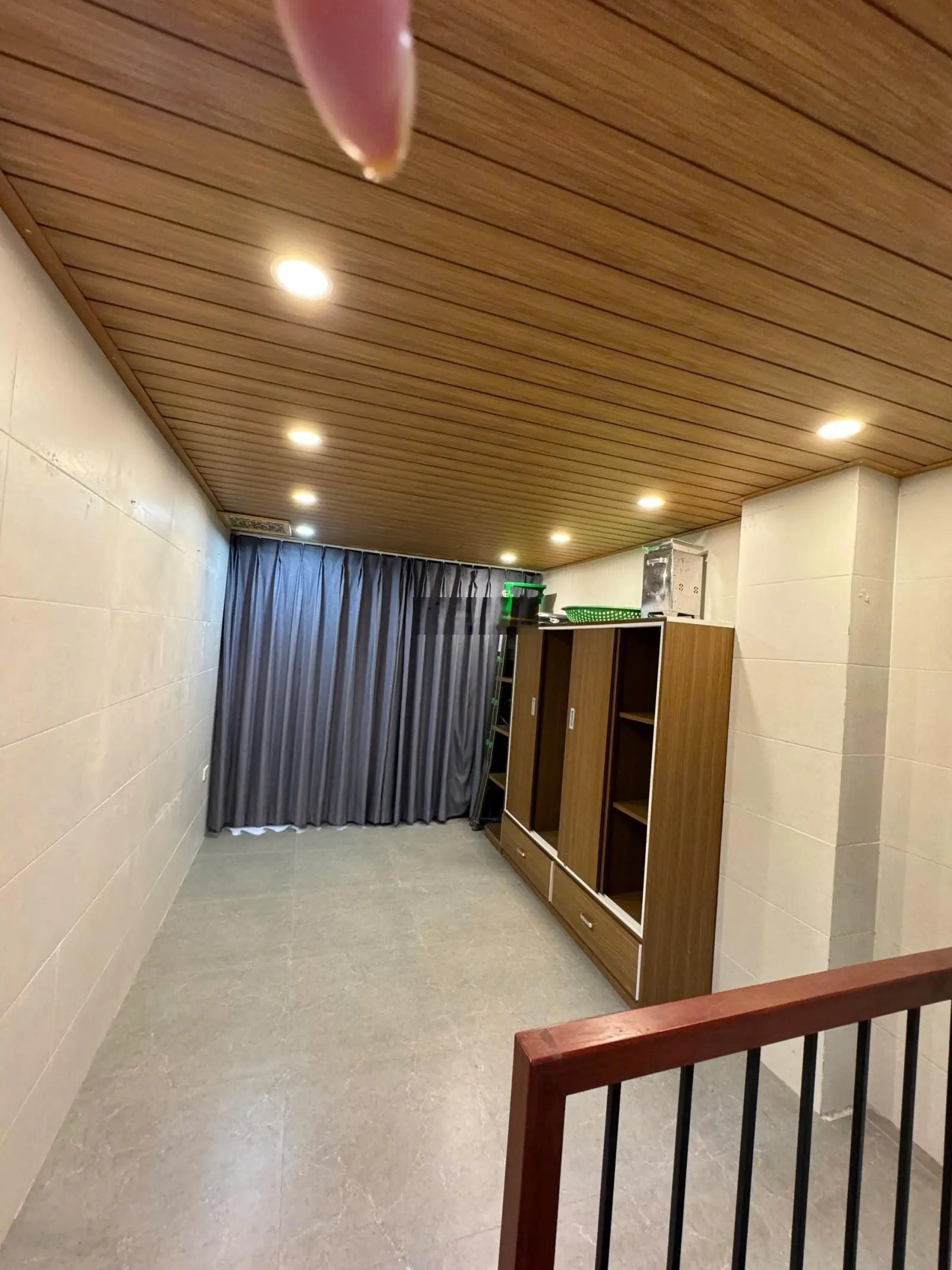 Chính chủ bán nhà vân đồn -băch đằng -hai bà trưng
