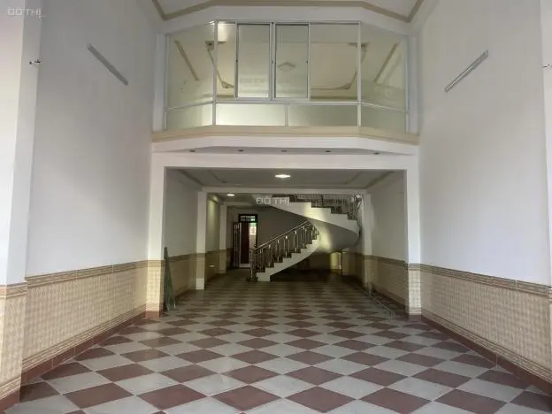 Bán nhà MT Đường 2 tháng 9,Hoà Cường Nam,Hải Châu.DT 125m2 Giá 15,9 tỷ.