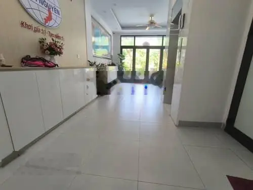 Cực hiếm, giá tốt, bán nhà Thái Hà, ô tô, xây tòa Văn phòng, Apartment, ở V.I.P, 120m2 31.2 tỷ.