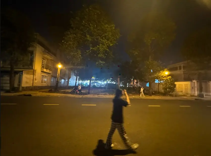 CC cần bán gấp lô đất đường D2 Man Thiện Thủ Đức thành phố Hồ Chí Minh thích hợp kinh doanh