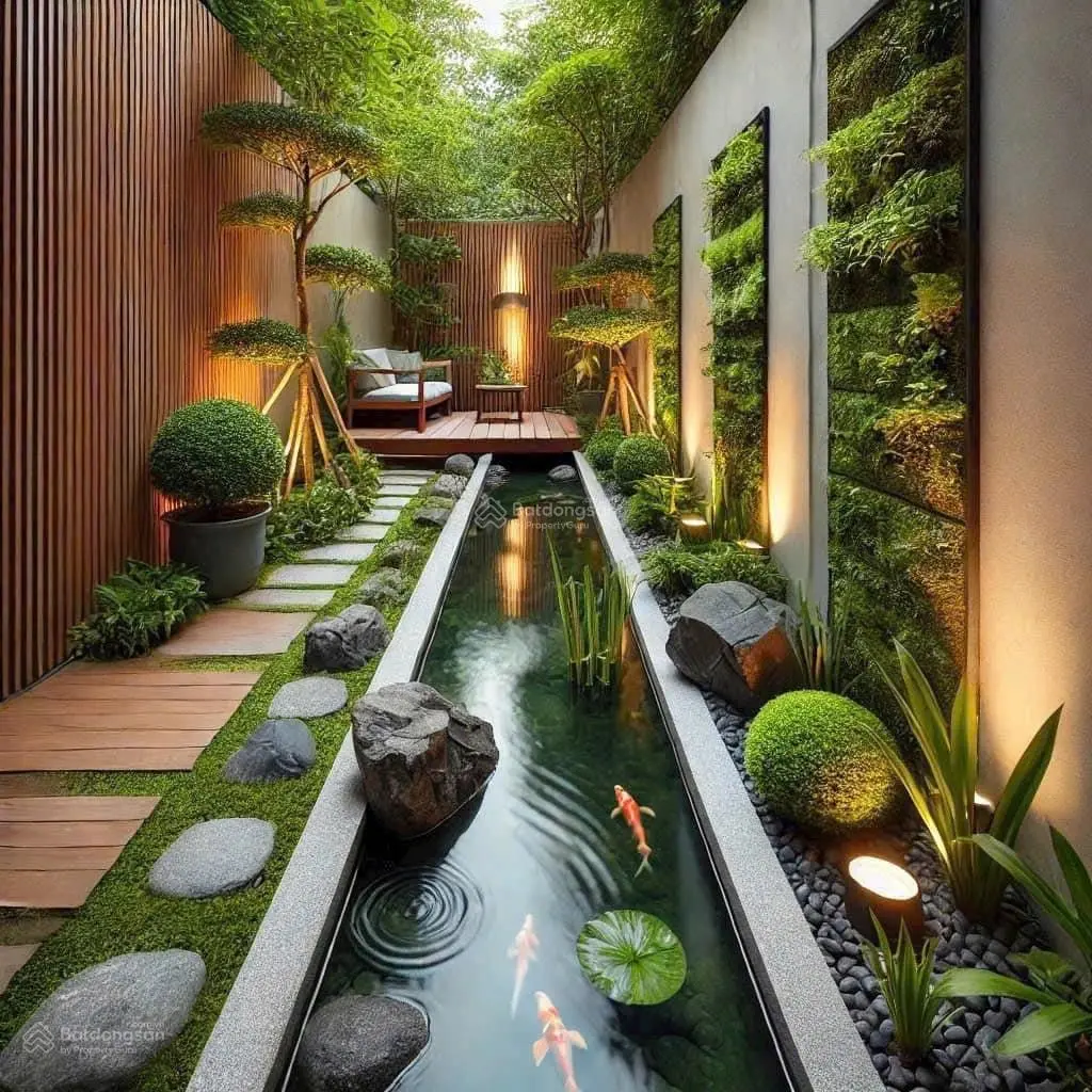 Nóng! Sở hữu ngay căn đẹp nhất Vinhomes Đan Phượng trước thềm đợt tăng 2%, cơ hội vàng x2 tài sản