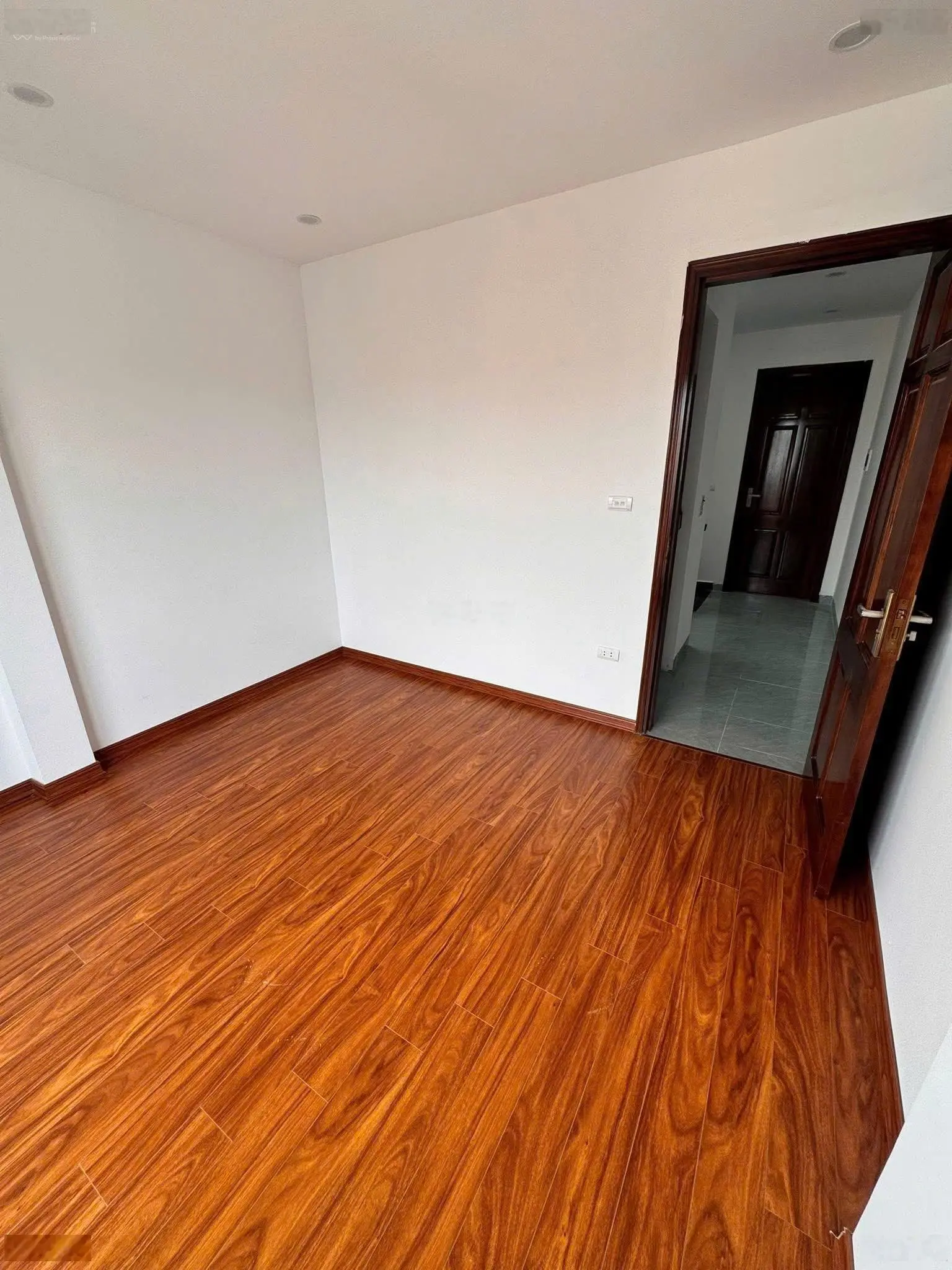 Bán nhà ngũ hiệp - thanh trì, hà nội
