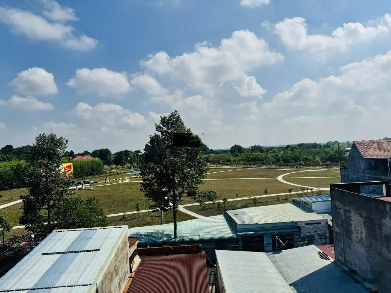 Bán nhà cực đẹp thuộc phường Quang Vinh, Biên Hòa, 6x24m, giá 10,8 tỷ như hình đính kèm!