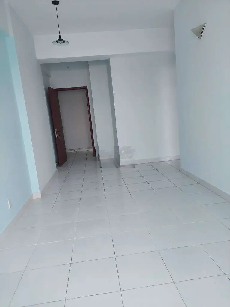 Bán căn hộ Hoàng Quân, HQC 54m2-62m2. Có 2PN ngay chợ Bình Điền Q8