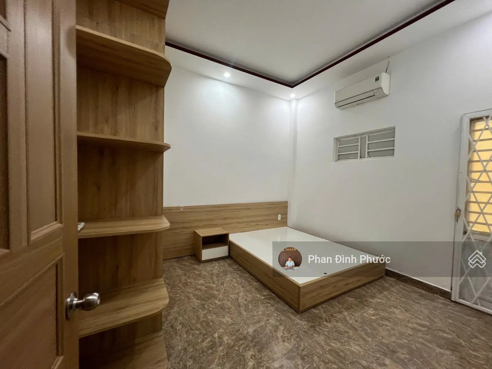 Bán nhà siêu phẩm nhà 3 mê Đường Đậu Quang Lĩnh- Hoà Xuân
