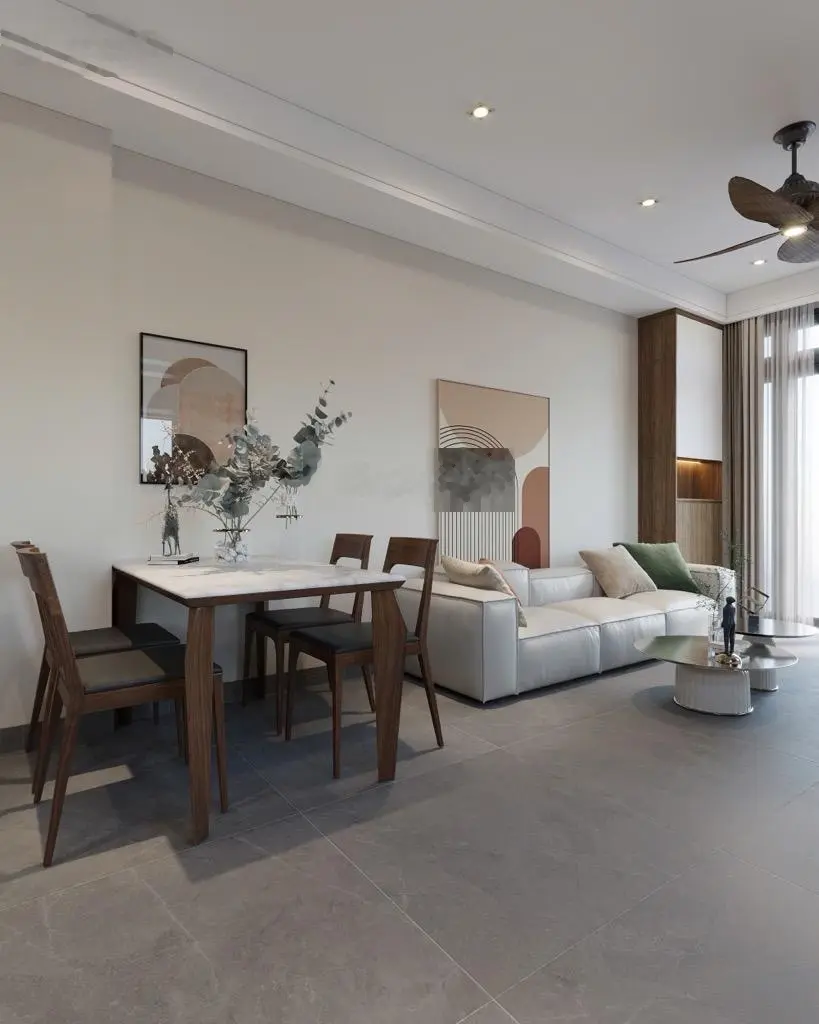 Bán nhà Cổ Nhuế, 40m2, mặt tiền 4m rộng rãi, trước nhà ngõ rộng 2,5m. giá bán 5,9 tỷ.