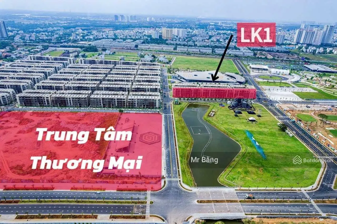 Cần bán lô đất DA Phú Nhuận trục 20m Giá 68tr/m2,Giá trị cao hàng chuẩn