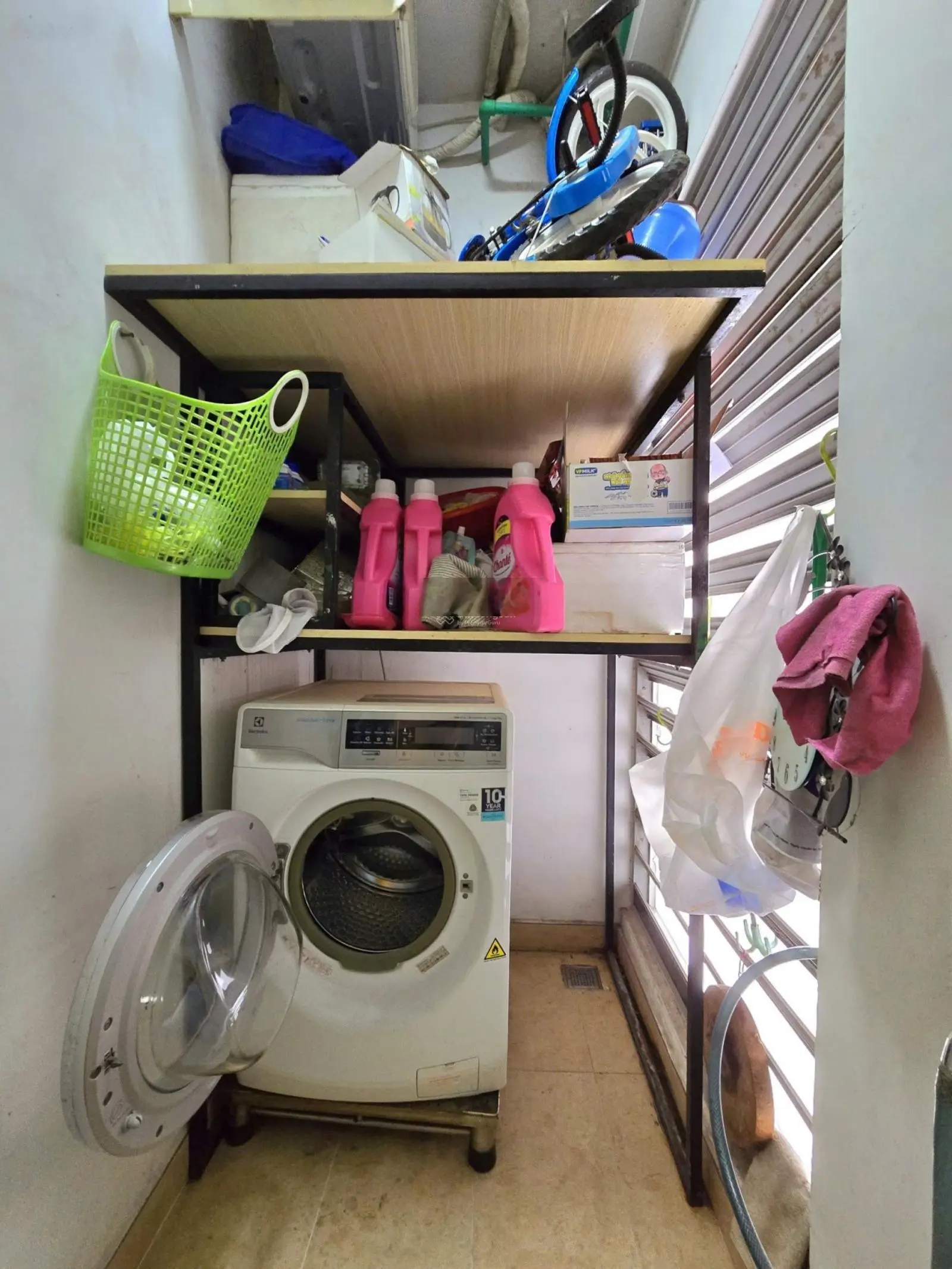CAM KẾT ĐÚNG GIÁ, ĐÚNG HÌNH, căn góc, 3pn, 2wc, Opal Riverside, LH: 0936 027 ***