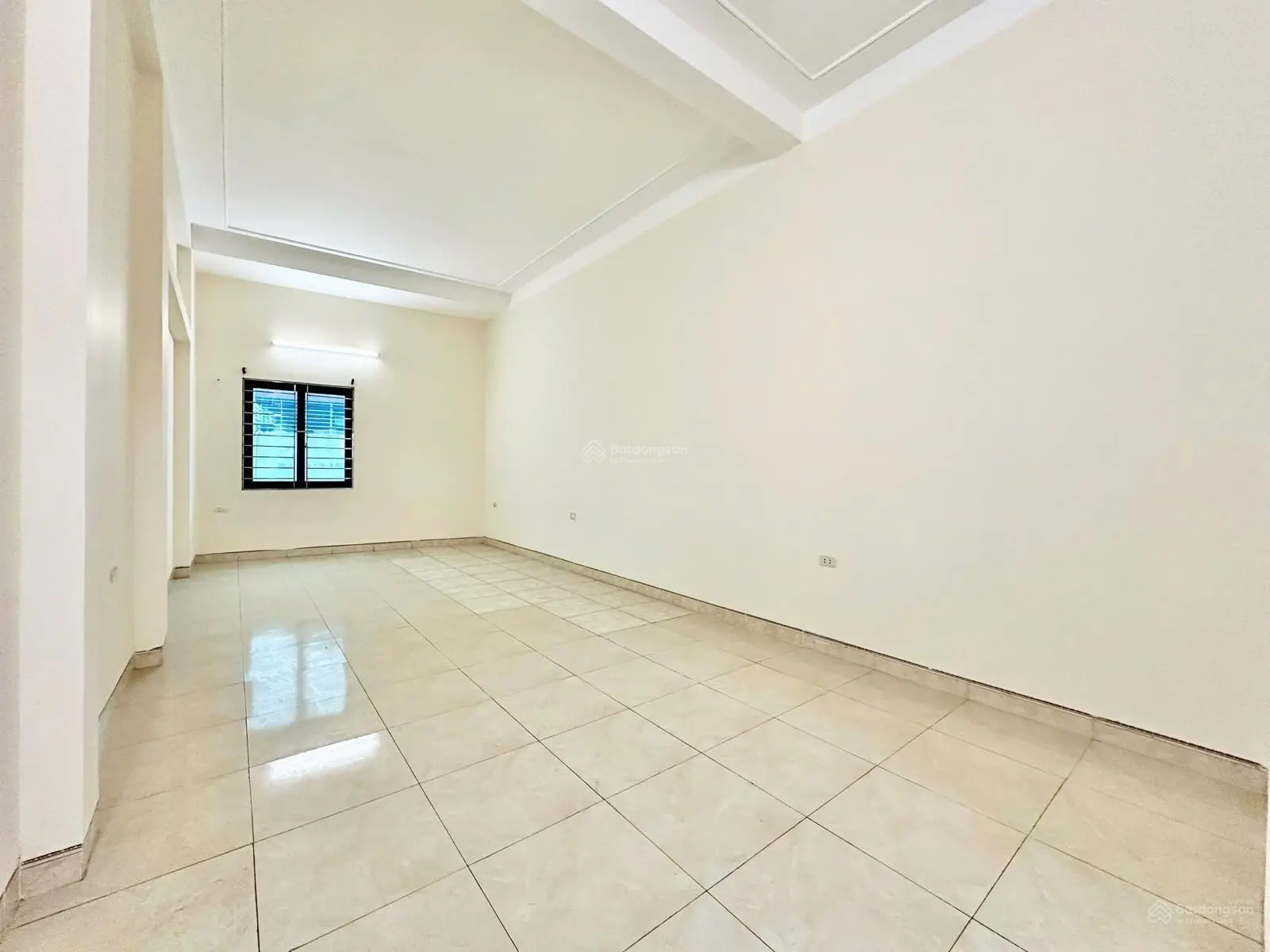 Bán nhà dân xây tâm huyết tây tựu, bắc từ liêm, hn. 40m2,5 tầng, 5.45 tỷ