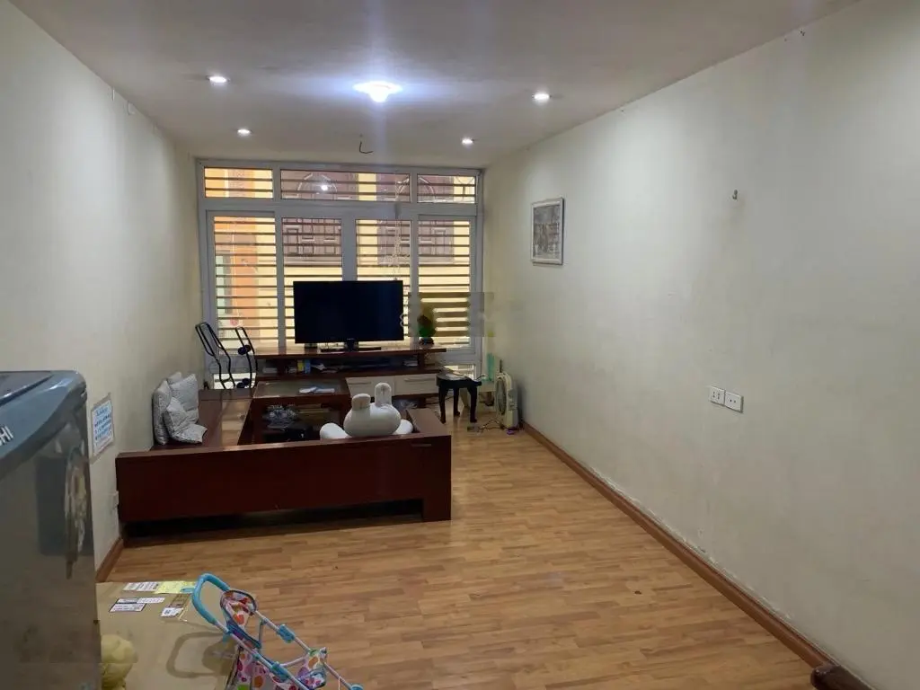 #xuân la - mặt ngõ - dân xây - phân lô - dòng tiền - ô tô vào nhà - dt 40m - 5 tầng ~ nhỉnh 10 t
