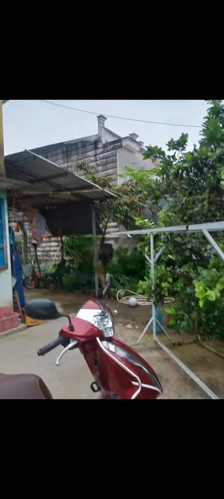Bán đất xã điện dương cầu móng câu lâu Quảng Nam
