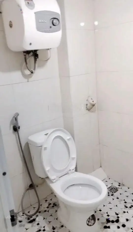 Chủ nhà gửi bán nhà CCMN Trần Quốc Vượng 97m, 5tầng, mặt tiền 8.4m, 13PN. Giá đầu tư nhỉnh 11tỷ