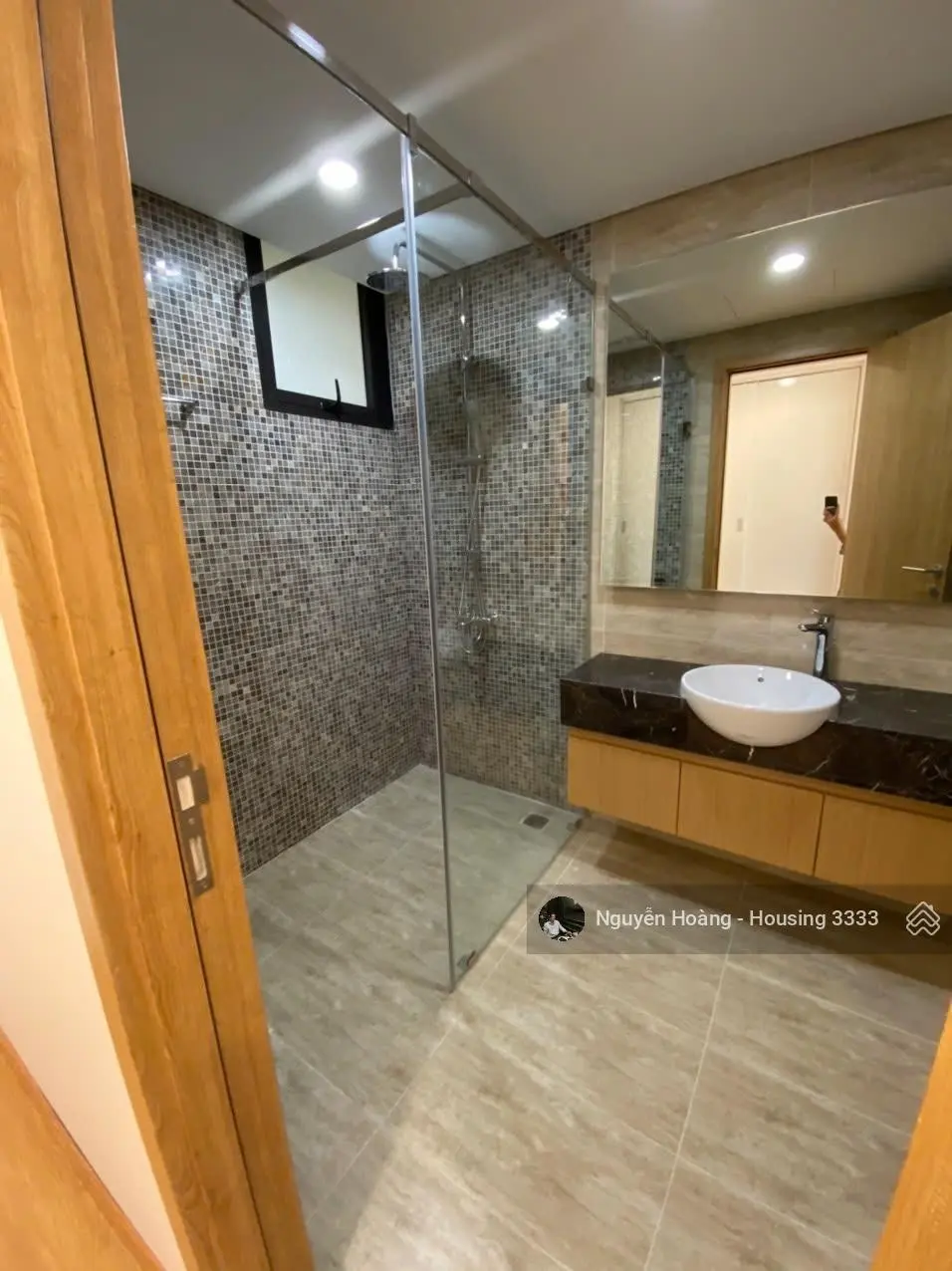 Bán căn hộ chung cư tại chelsea residences, giá 7,9 tỷ, diện tích 95,2m2