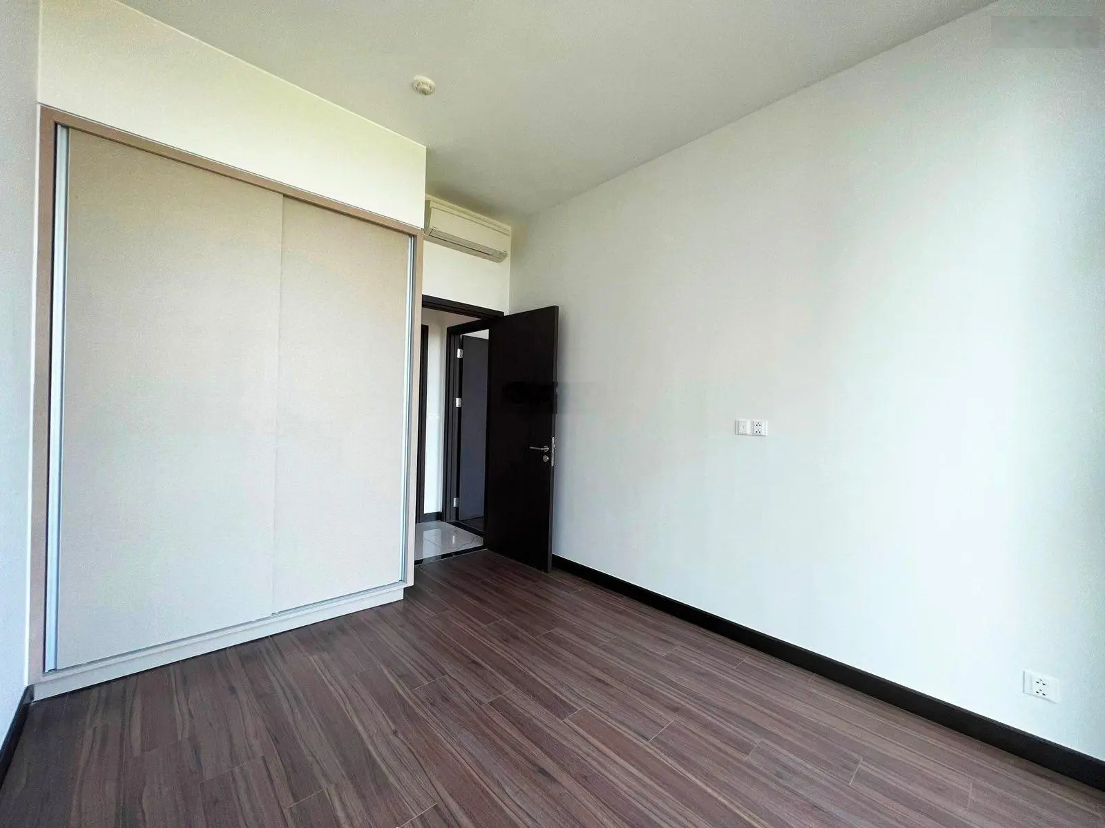 EMPIRE CITY 1 NƠI GỌI LÀ NHÀ - 88 Tầng - Chỉ 26 tỷ cho căn hộ 3PN