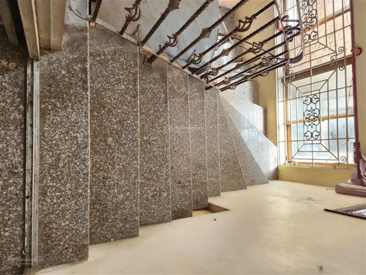 150m2 view Lankmark hẻm 7 chỗ ngang khủng 10m 12 PN tiện xây CHDV - khai thác 40tr/tháng - 15tỷ5