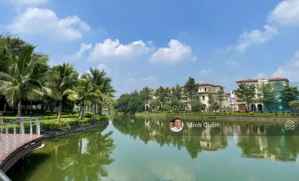 HOT!!! 5 căn siêu phẩm mặt hồ Vinhomes Thăng Long cần chuyển nhượng. Giá cực NET từ chủ nhà