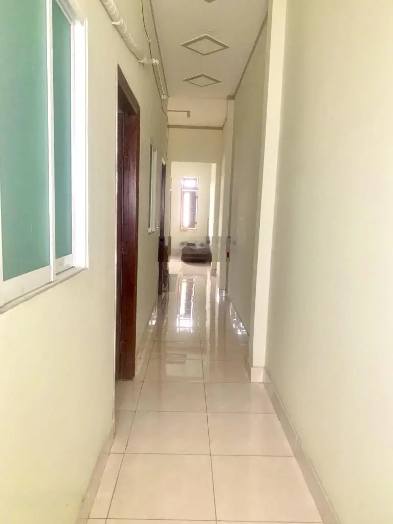 Nhà 2 tầng 96m2 p.đông hoà - kế bên sân vận động tp dĩ an - liên kề tp thủ đức - nhỉnh nhẹ 4 tỷ tl