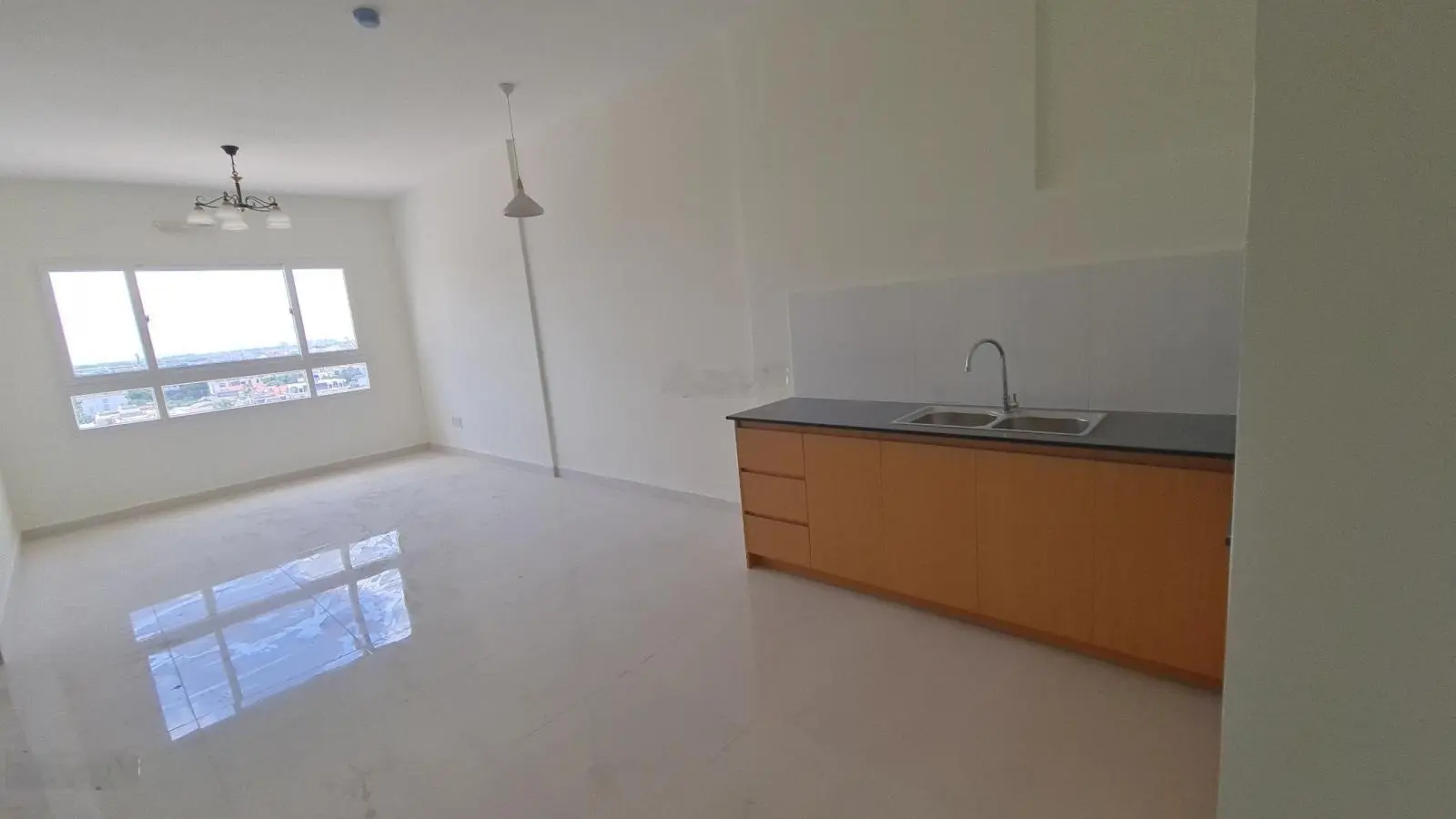 Bán Hàng mới CC Green Town Bình tân Block 2 mặt tiền B1, giá gốc chủ đầu tư CK 7%, LH: 0987 003 ***