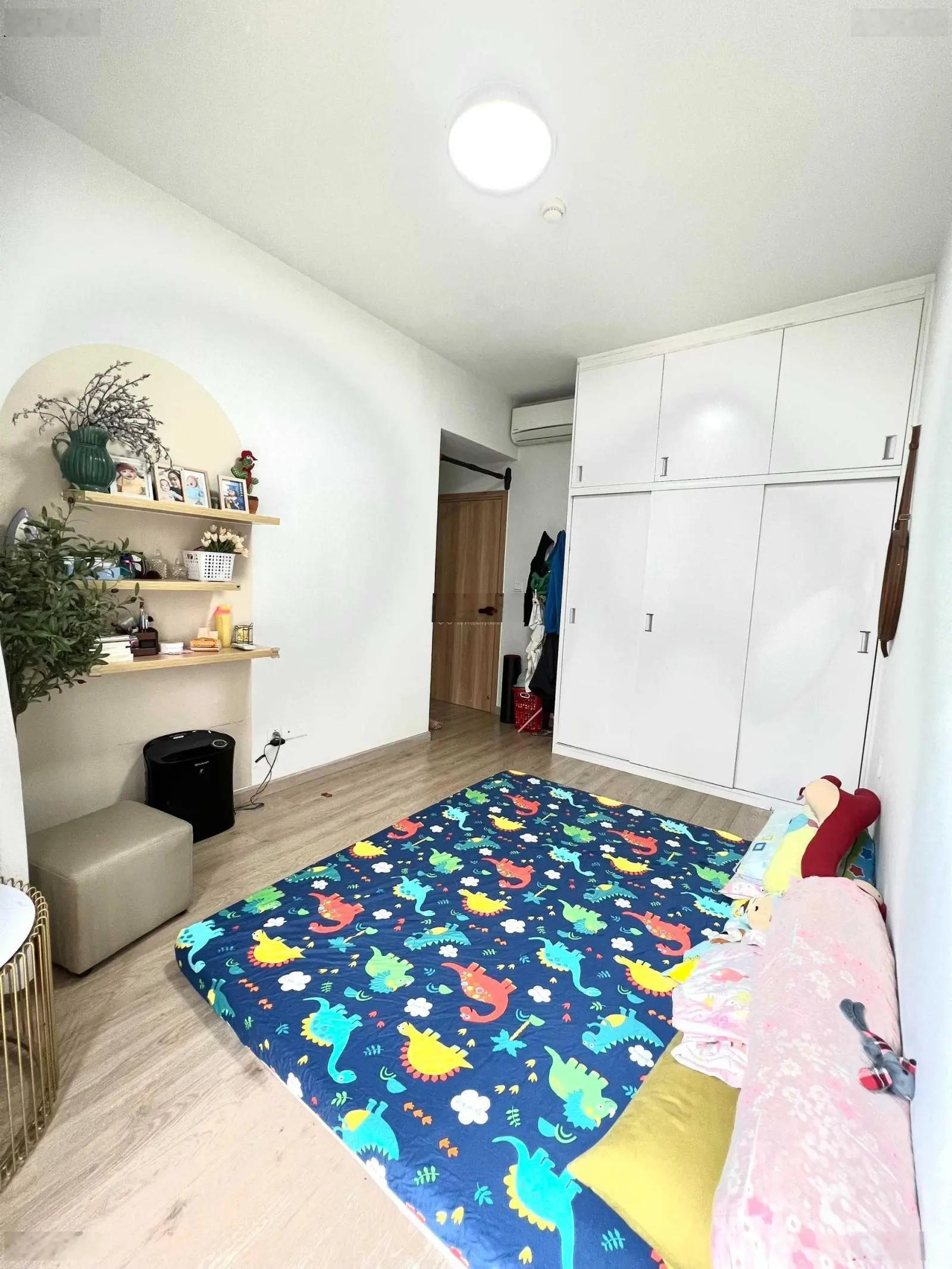 Hàng hot * Emerald Celadon City 71m2 view nội khu, NTCB, giá 3.4 tỷ