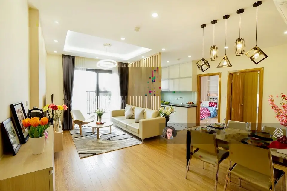 Siêu vip K300! Bán nhà MT ngay Nguyễn Minh Hoàng, P. 12, Tân Bình 5x24m 3 lầu giá 18 tỷ