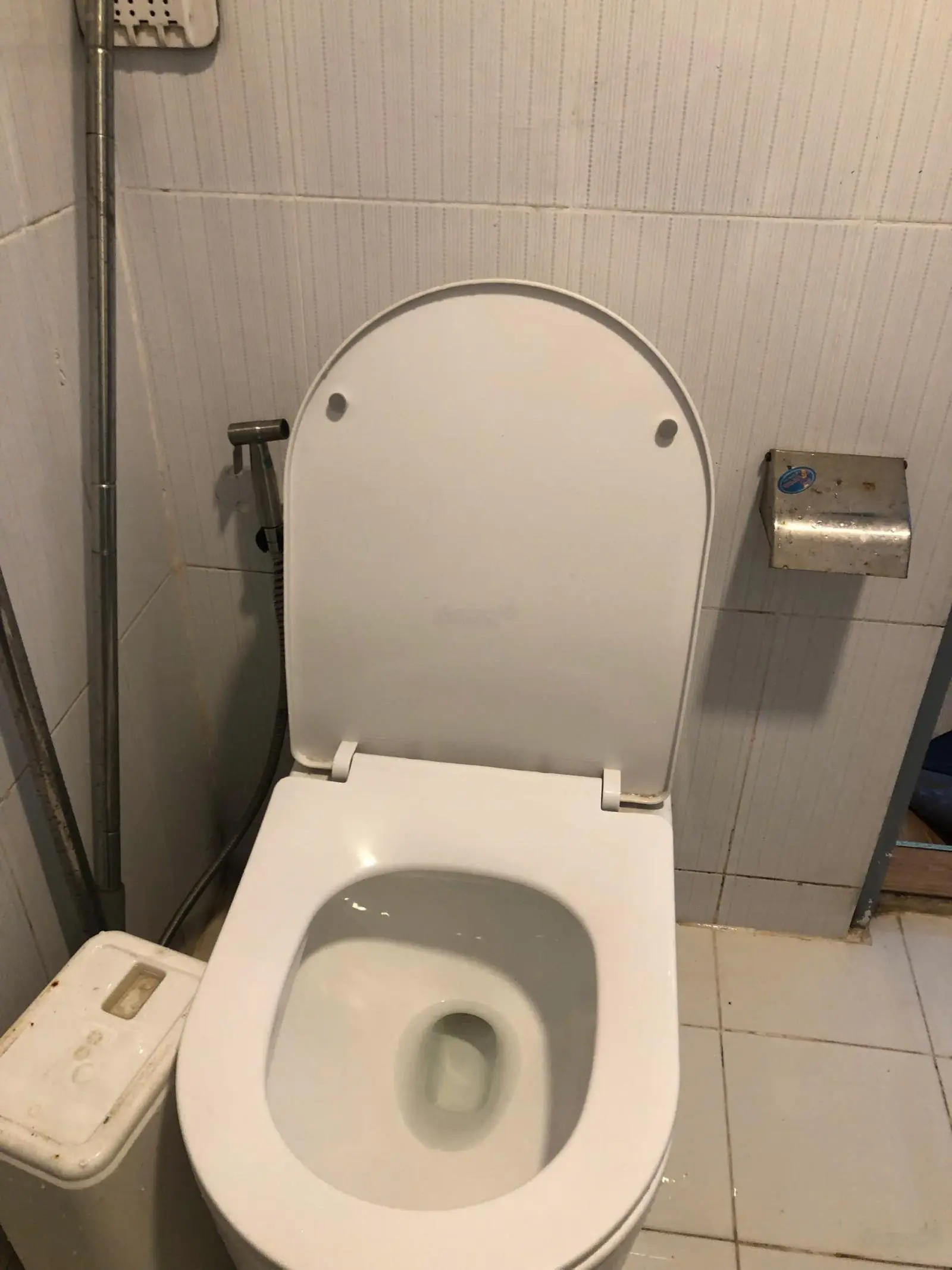 Cần bán CH Lê Thành B, Bình Tân DT 72m2, 2 phòng ngủ, 2WC Giá bán 2tỷ ,tặng NT cơ bản. sổ hồng